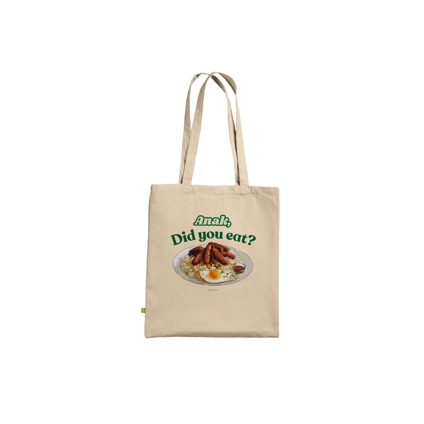 4ae83851-6434-4a46-b5e7-8b583470f143