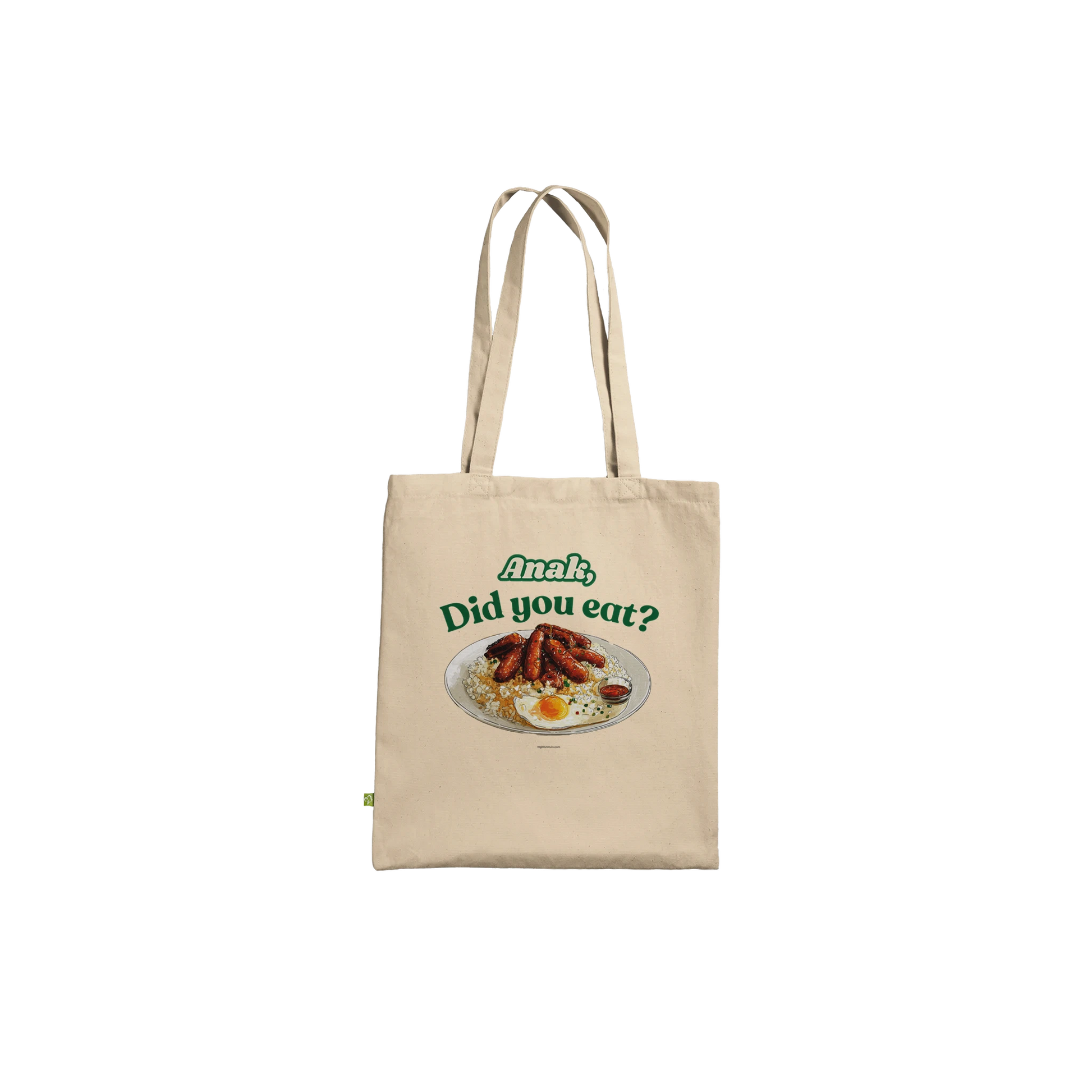 4ae83851-6434-4a46-b5e7-8b583470f143