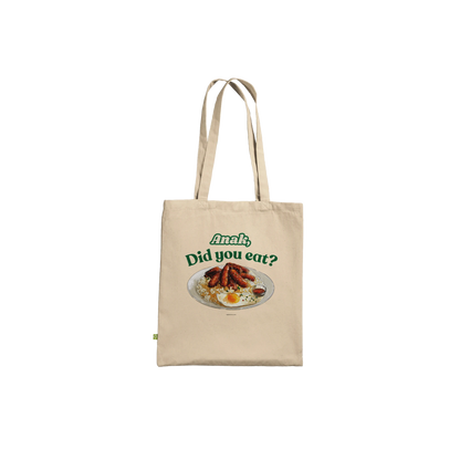 4ae83851-6434-4a46-b5e7-8b583470f143