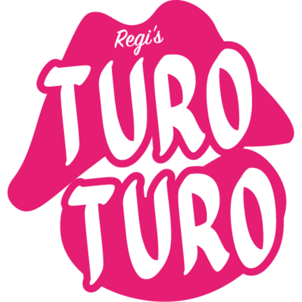 Registuroturo