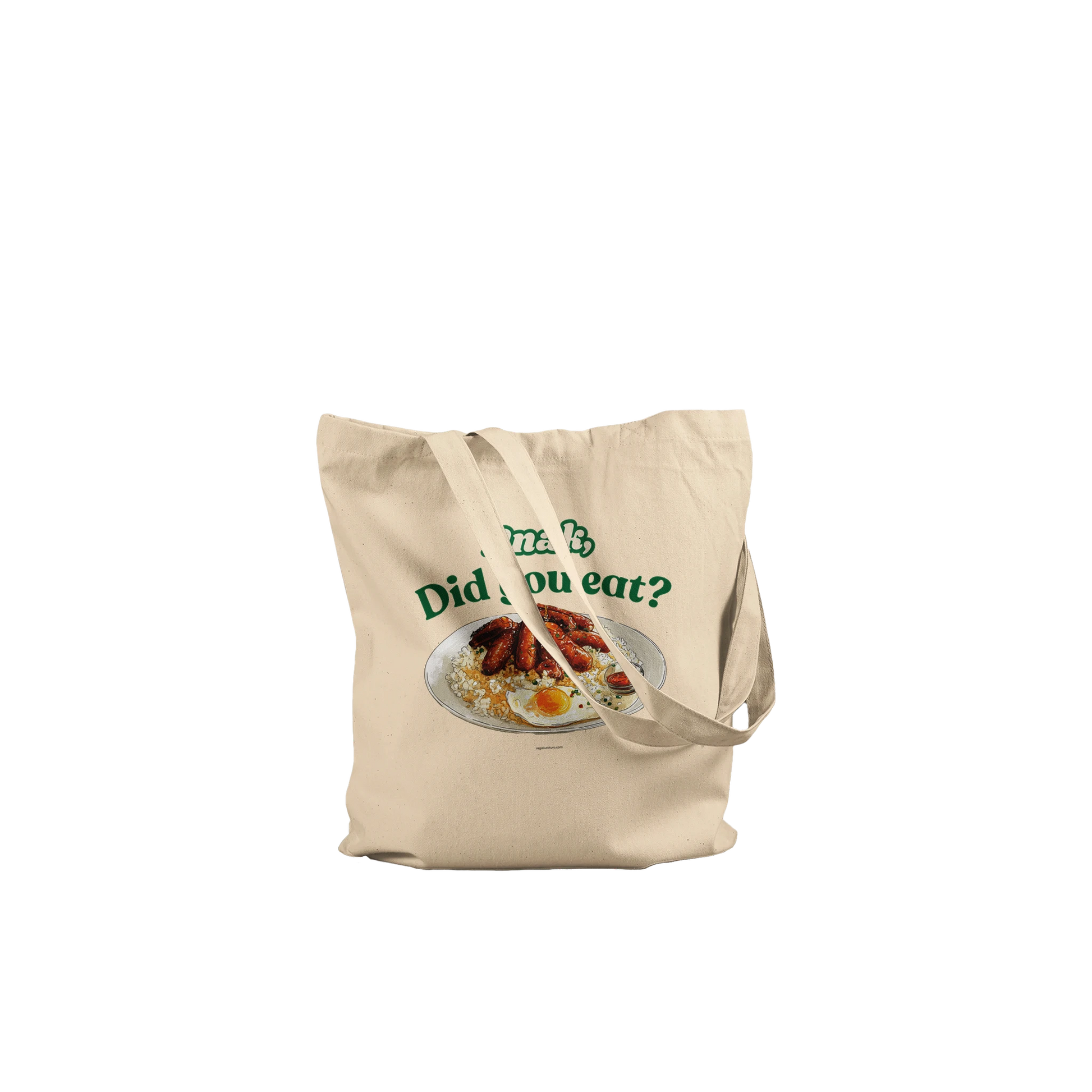 ef1bf869-fb20-4dca-ae93-beca6417053b