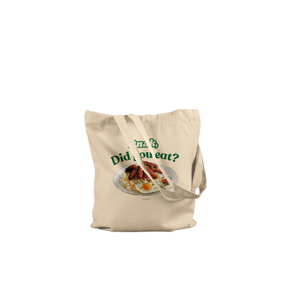 ef1bf869-fb20-4dca-ae93-beca6417053b