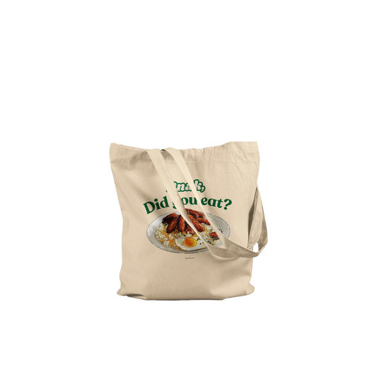 ef1bf869-fb20-4dca-ae93-beca6417053b